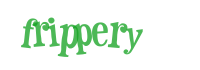 captcha txt