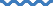 divider