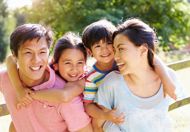 asian-fam asian-fam
